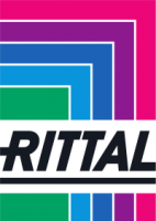 rittal-logo