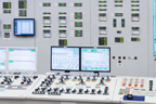 Production Control System