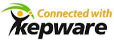 Kepware